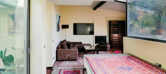 2 chambres Penthouse à Milan, Italy No. 327777 6