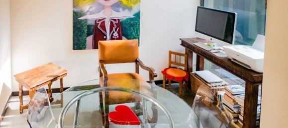 2 chambres Penthouse à Milan, Italy No. 327777 11