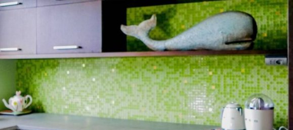 2 chambres Penthouse à Milan, Italy No. 327777 19