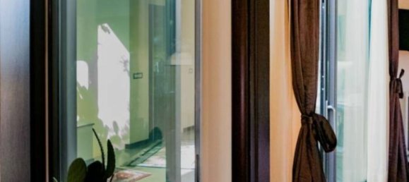 2 chambres Penthouse à Milan, Italy No. 327777 39