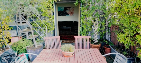 2 chambres Penthouse à Milan, Italy No. 327777 8