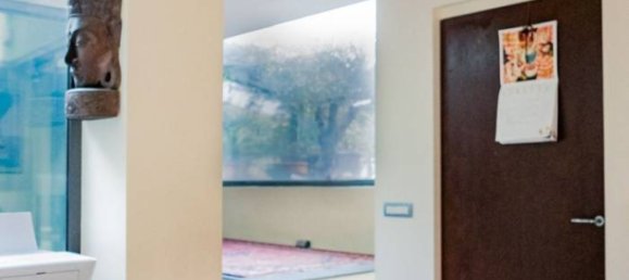 2 chambres Penthouse à Milan, Italy No. 327777 12