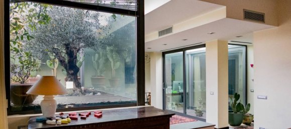 Penthouse T2 em Milan, Italy N.º 327777 49