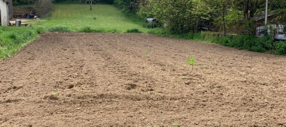 Земельный участок 1007м² в Шансе, Франция № 43118 3