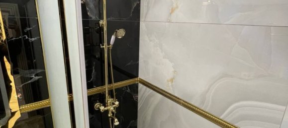 Apartamento de 3 dormitorios en Nasimi, Azerbaijan No. 2344 10