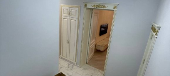 Apartamento de 3 dormitorios en Nasimi, Azerbaijan No. 2344 6