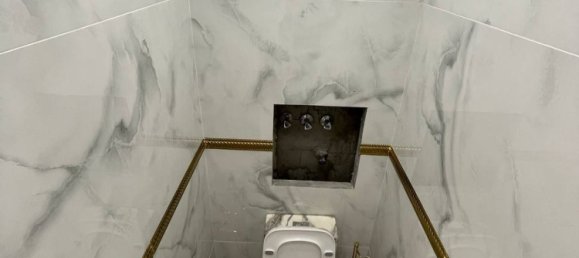 Apartamento de 3 dormitorios en Nasimi, Azerbaijan No. 2344 8