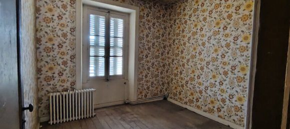 3 غرف نوم منزل في Airvault, France رقم 345535 20