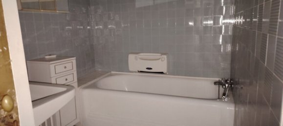 3 غرف نوم منزل في Airvault, France رقم 345535 12