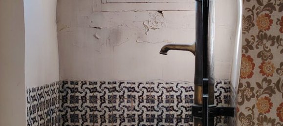 3 غرف نوم منزل في Airvault, France رقم 345535 5