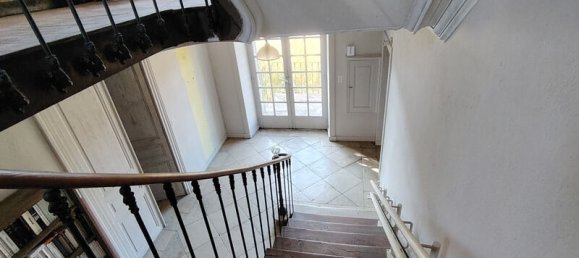 3 غرف نوم منزل في Airvault, France رقم 345535 18