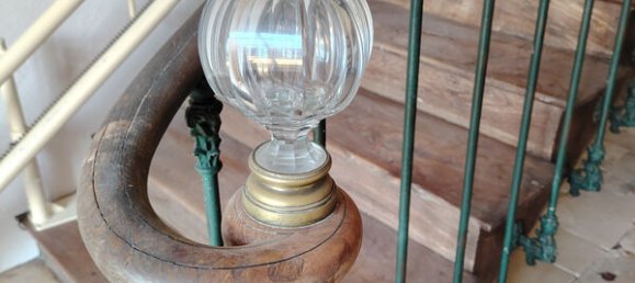 3 غرف نوم منزل في Airvault, France رقم 345535 2