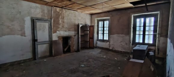 3 غرف نوم منزل في Airvault, France رقم 345535 21