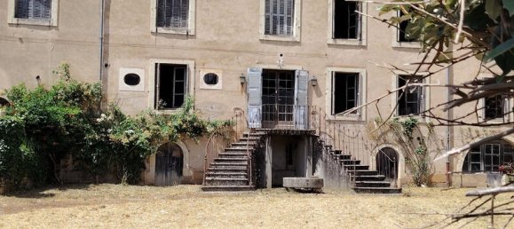 3 غرف نوم منزل في Airvault, France رقم 345535 24