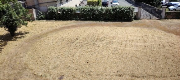 3 غرف نوم منزل في Airvault, France رقم 345535 23