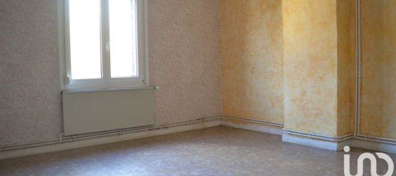 Дом с 3 спальнями в Бёври, Франция № 80475 9