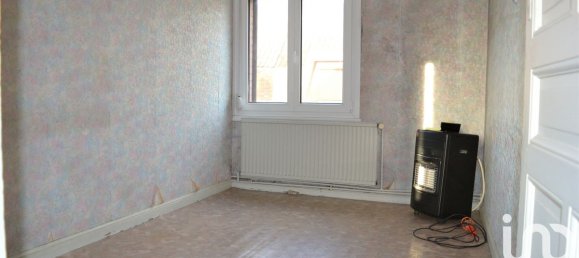 Дом с 3 спальнями в Бёври, Франция № 80475 8