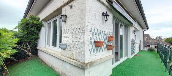 Casa de 6 dormitorios en Vendenheim, France No. 238430 9