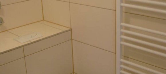 Apartamento T1 em Furstenfeldbruck, Germany N.º 320122 7