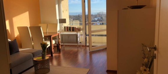 Apartamento T1 em Furstenfeldbruck, Germany N.º 320122 2