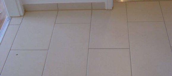 Apartamento T1 em Furstenfeldbruck, Germany N.º 320122 5