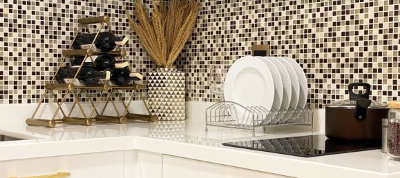 2 bedrooms Apartment in Pattaya, Thailand No. 20201 5