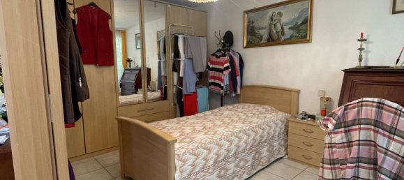 1 chambre Appartement à Konstanz, Germany No. 271523 5