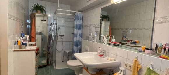1 chambre Appartement à Konstanz, Germany No. 271523 4