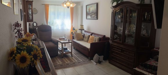 1 chambre Appartement à Konstanz, Germany No. 271523 2