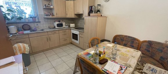 1 chambre Appartement à Konstanz, Germany No. 271523 3