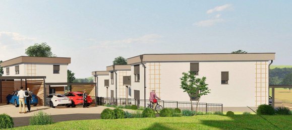 Casa de 4 divisões em Kirchham, Austria N.º 220643 2