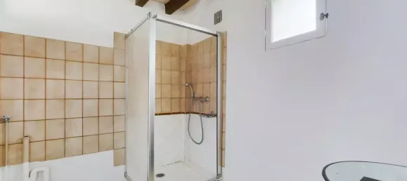 3 bedrooms House in Nogent-sur-Seine, France No. 80558 7