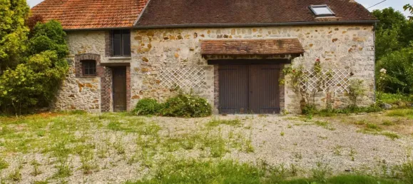 3 bedrooms House in Nogent-sur-Seine, France No. 80558 3