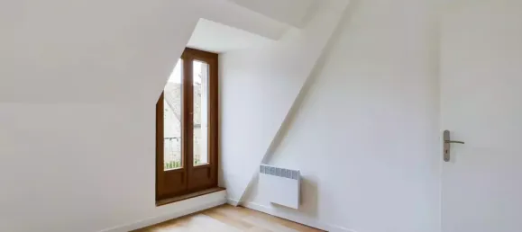 3 bedrooms House in Nogent-sur-Seine, France No. 80558 13