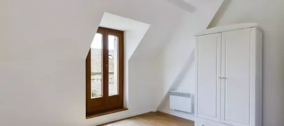 3 bedrooms House in Nogent-sur-Seine, France No. 80558 10