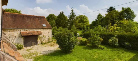 3 bedrooms House in Nogent-sur-Seine, France No. 80558 17