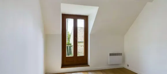 3 bedrooms House in Nogent-sur-Seine, France No. 80558 12