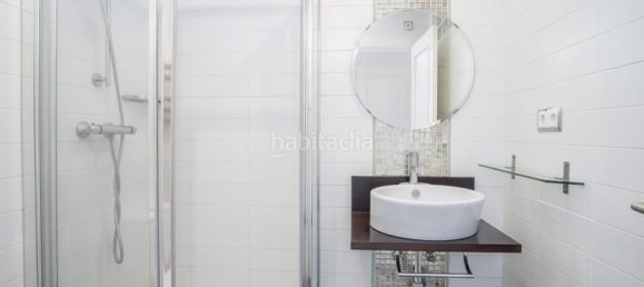 4 bedrooms Villa in Marbella, Spain No. 172355 44