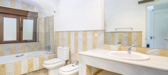 4 bedrooms Villa in Marbella, Spain No. 172355 39