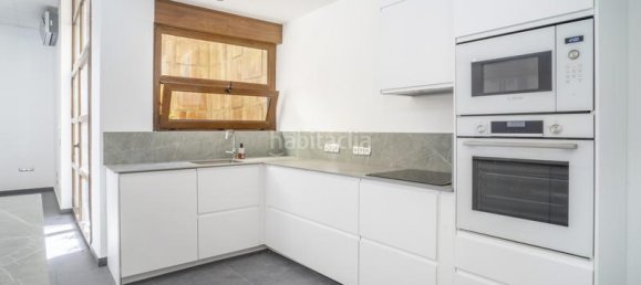 4 bedrooms Villa in Marbella, Spain No. 172355 50