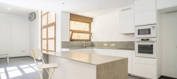 4 bedrooms Villa in Marbella, Spain No. 172355 48