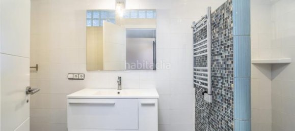 4 bedrooms Villa in Marbella, Spain No. 172355 56