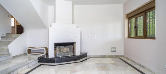 4 bedrooms Villa in Marbella, Spain No. 172355 14