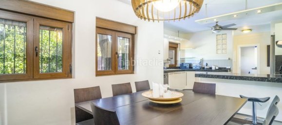 4 bedrooms Villa in Marbella, Spain No. 172355 15