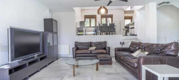 4 bedrooms Villa in Marbella, Spain No. 172355 9