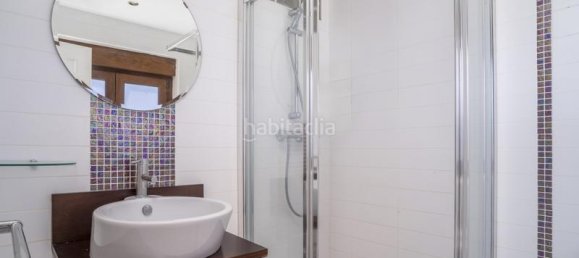 4 bedrooms Villa in Marbella, Spain No. 172355 33