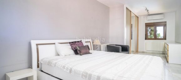 4 bedrooms Villa in Marbella, Spain No. 172355 25