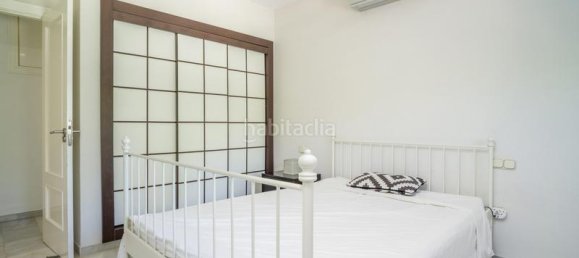 4 bedrooms Villa in Marbella, Spain No. 172355 36