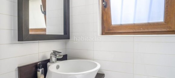 4 bedrooms Villa in Marbella, Spain No. 172355 62