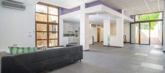 4 bedrooms Villa in Marbella, Spain No. 172355 55